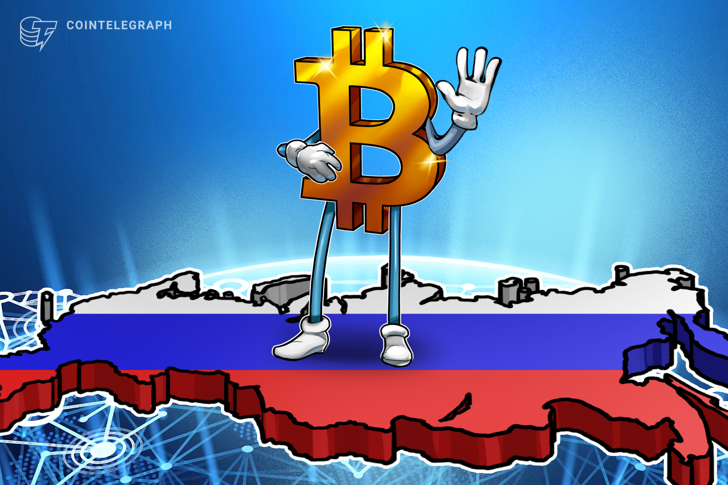 Compromisso do Cointelegraph com Jornalismo Independente e de Qualidade no Setor Cripto