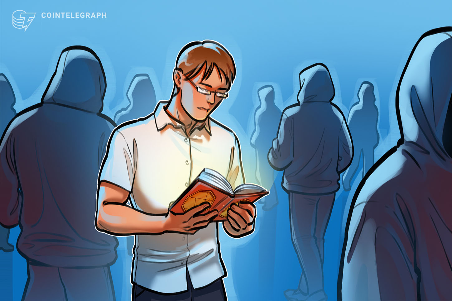 Aumento de ataques cibernéticos em cripto: o que precisamos saber