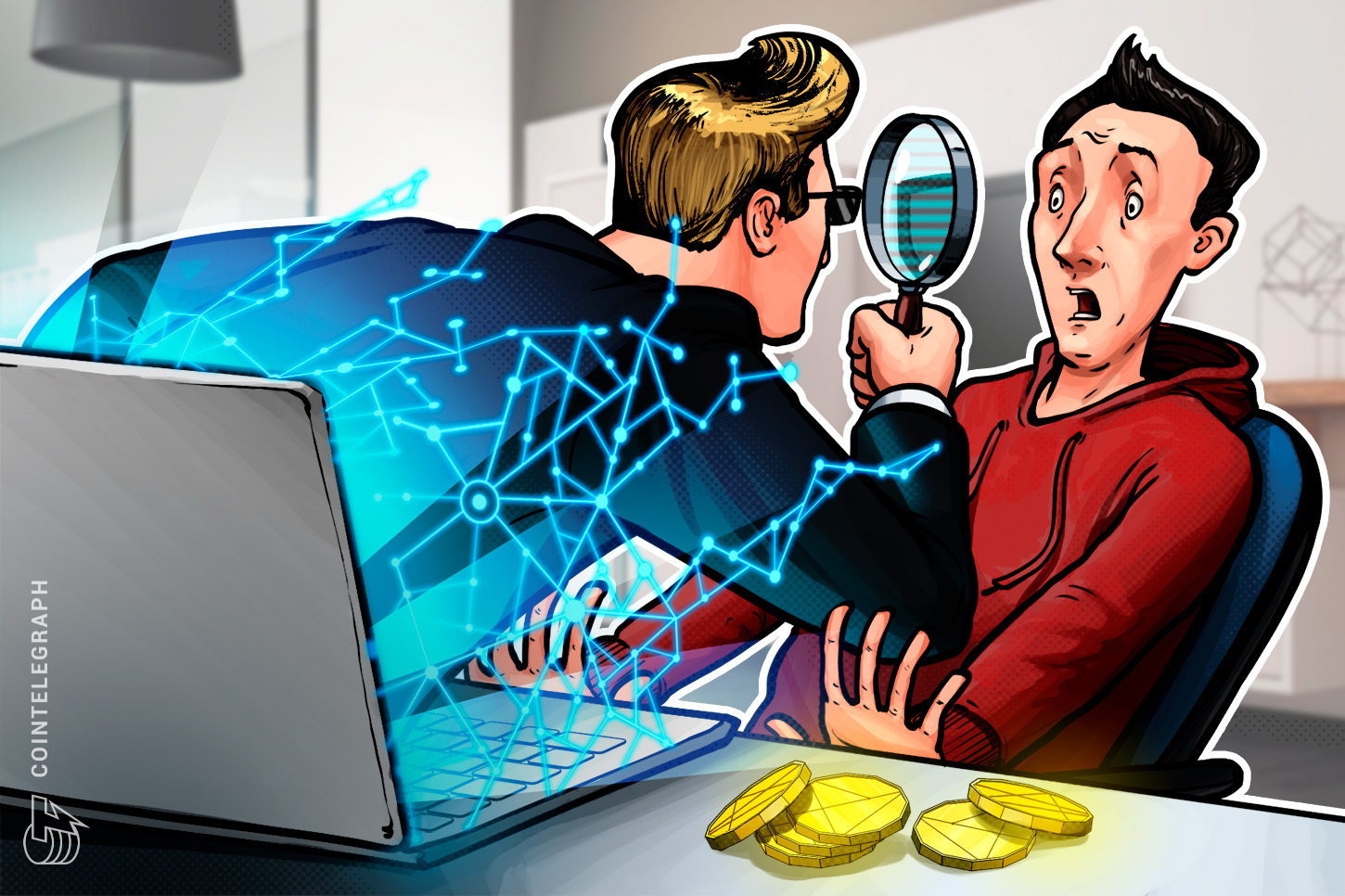 Análise sobre a Resiliência Operacional Digital e o Futuro da Supervisão Cripto na UE