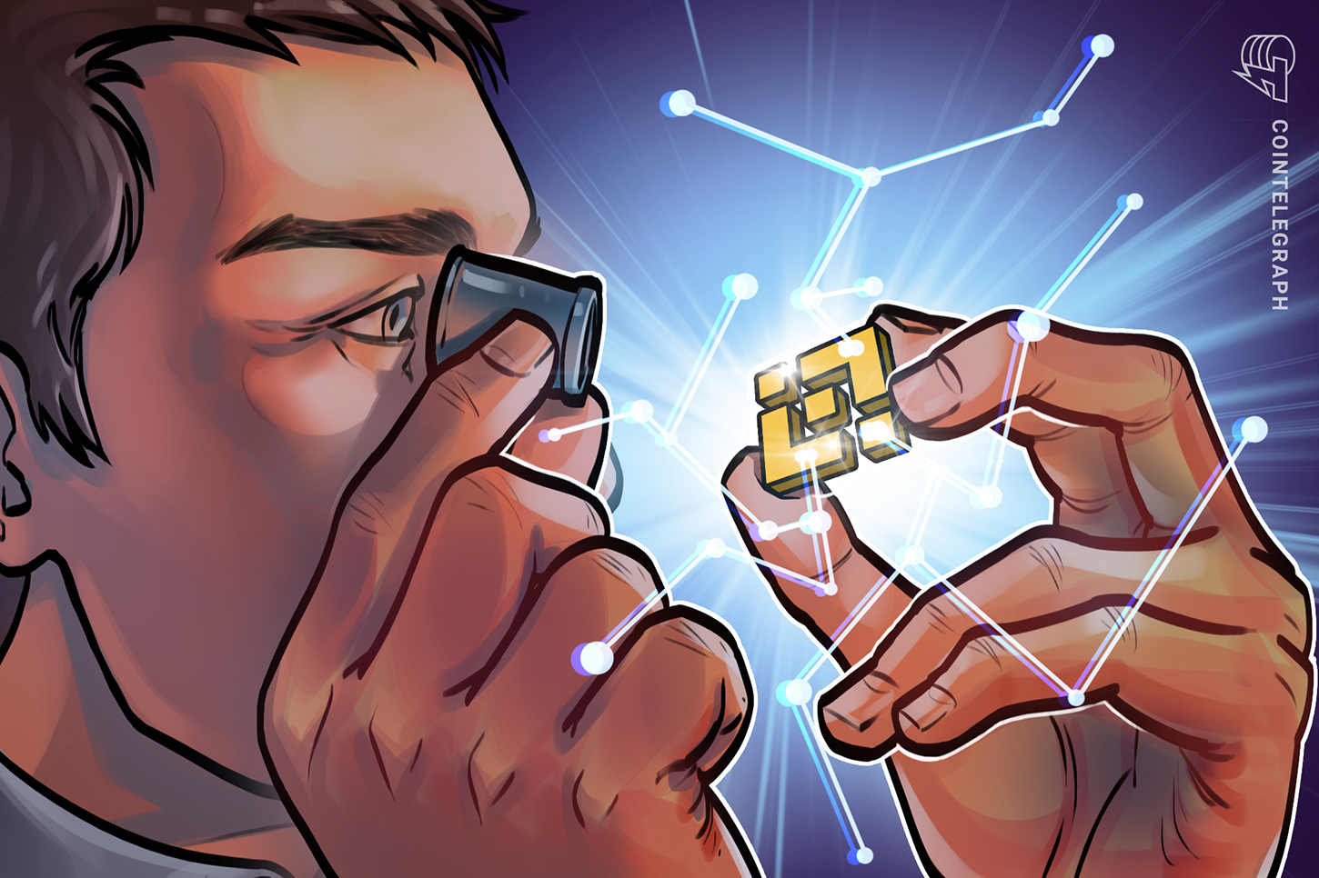 Análise da Recuperação do Ether e Movimentações no Mercado Cripto