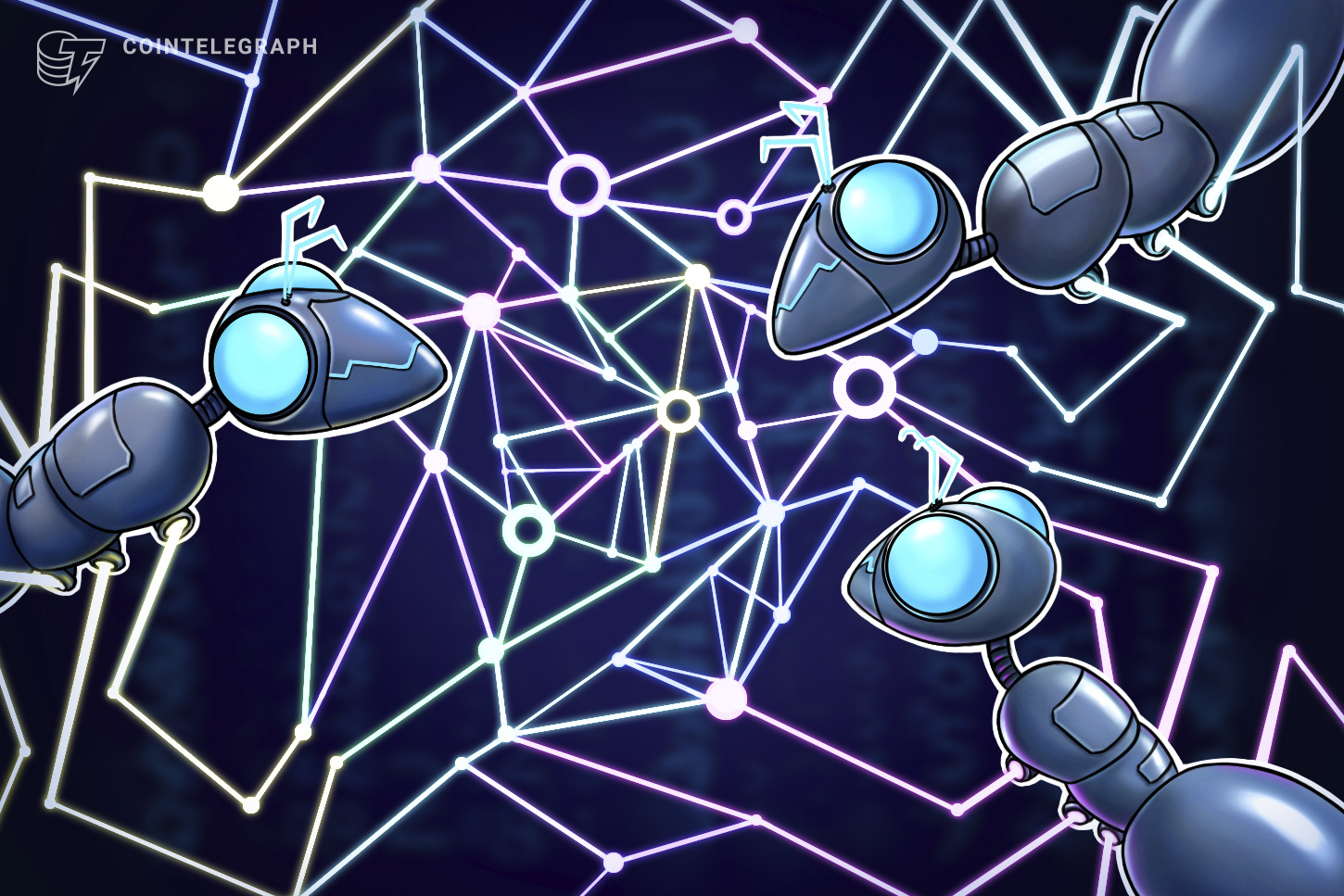 B20: A Nova Atualização da Base e Seus Impactos no Mercado Cripto