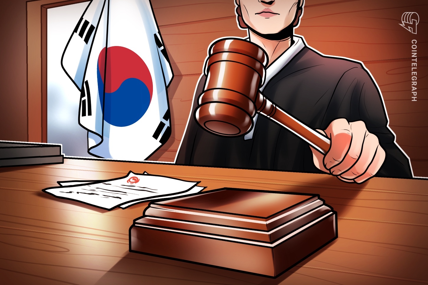 Open Standard Lança Stablecoin Lastreada em Dólar com Apoio de Gigantes do Mercado