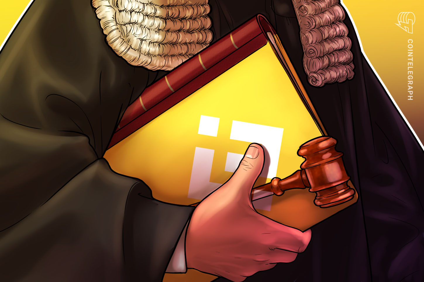 Binance encerra suporte ao RedotPay em 2026: O que isso significa?