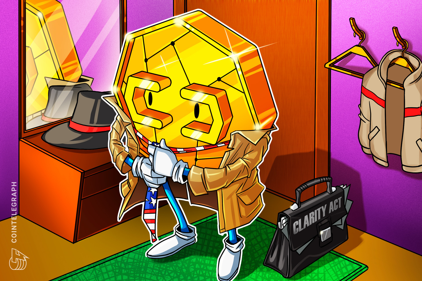 Wp external image 8fuakp