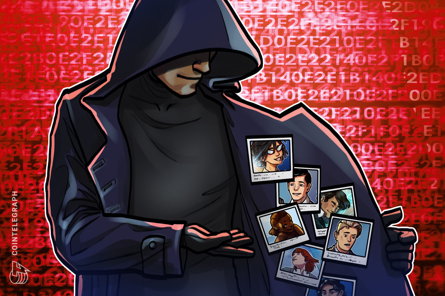 Trezor alerta sobre vazamento de dados de 14 mil usuários e riscos de phishing