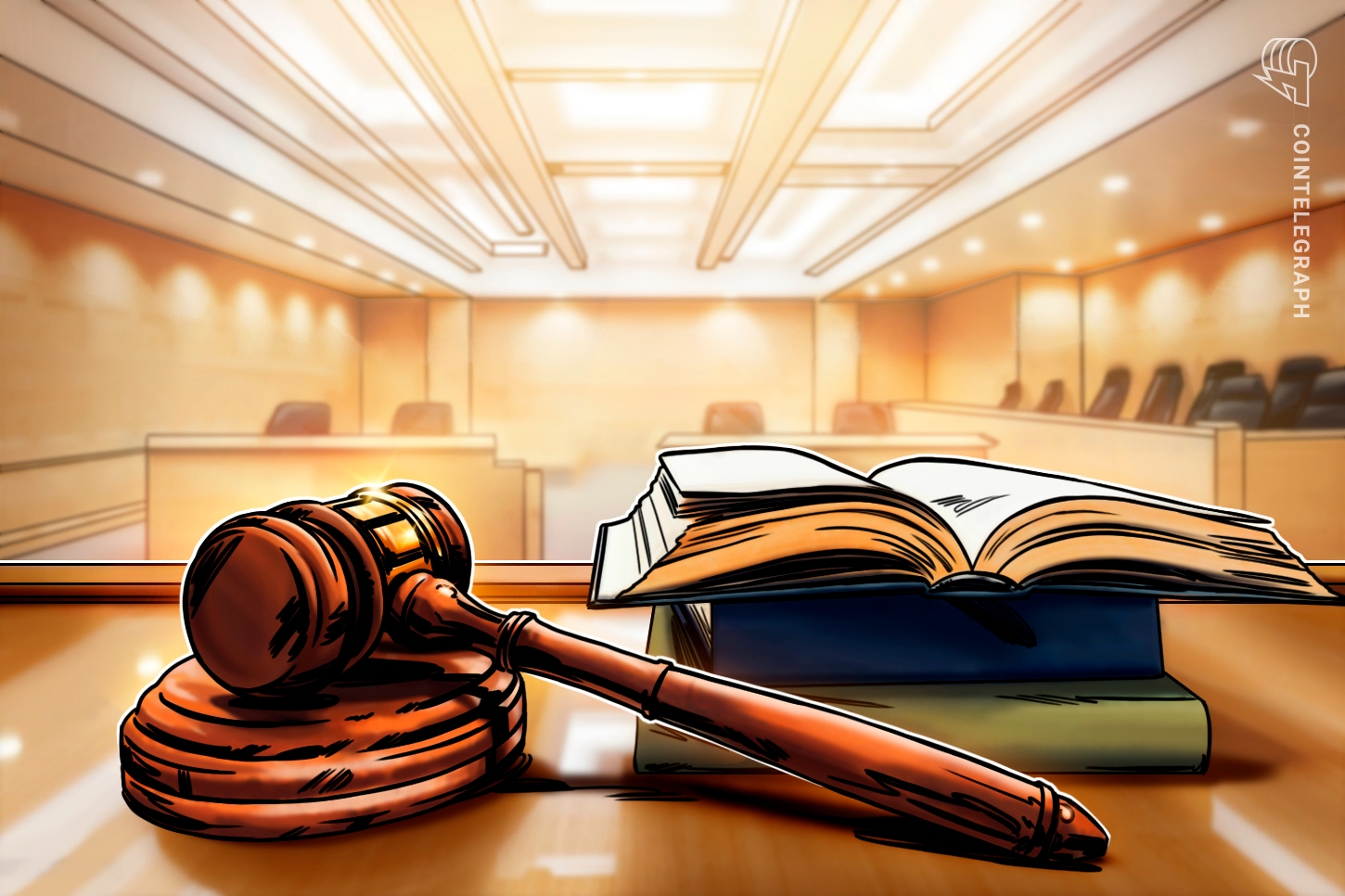 Kalshi e o embate legal: O que isso significa para o mercado de previsões?