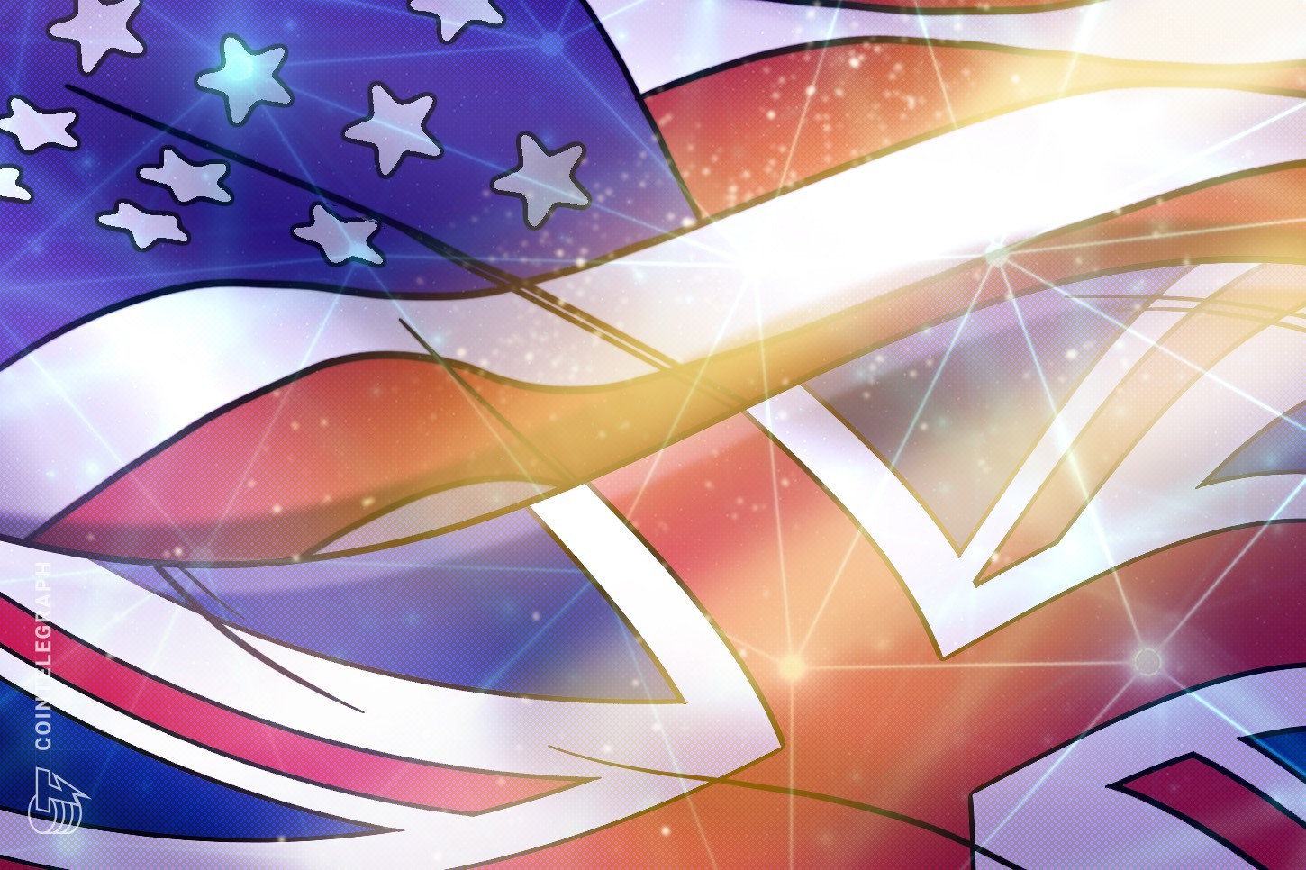 Compromisso da Cointelegraph com Jornalismo Independente e de Qualidade no Setor Cripto
