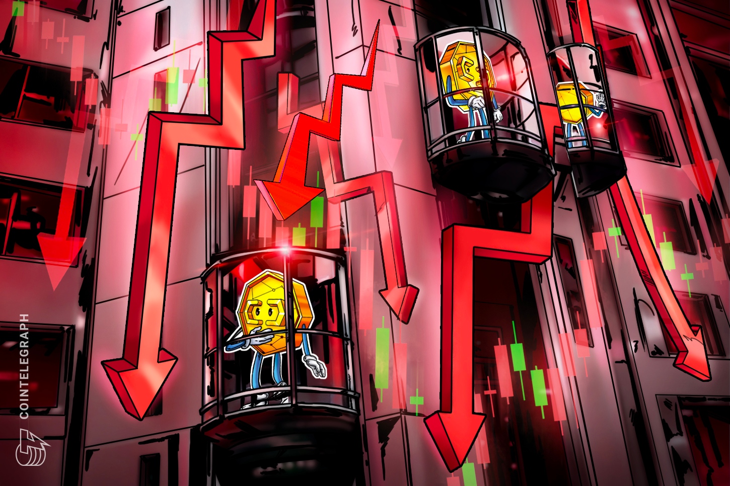 Análise da Queda do BERA: Greenlane e Seus Desafios no Mercado Cripto