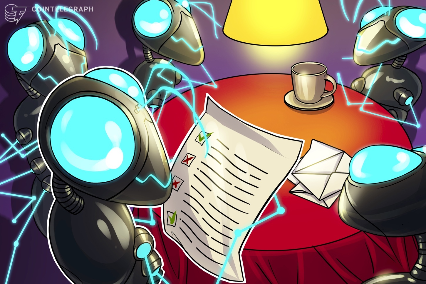 Trump e suas investidas no mercado cripto: um novo capítulo em 2025