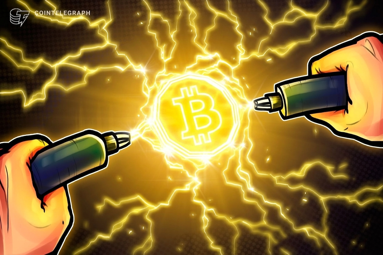 Core Lightning Identifica Vulnerabilidades e Recomenda Atualização de Segurança Urgente
