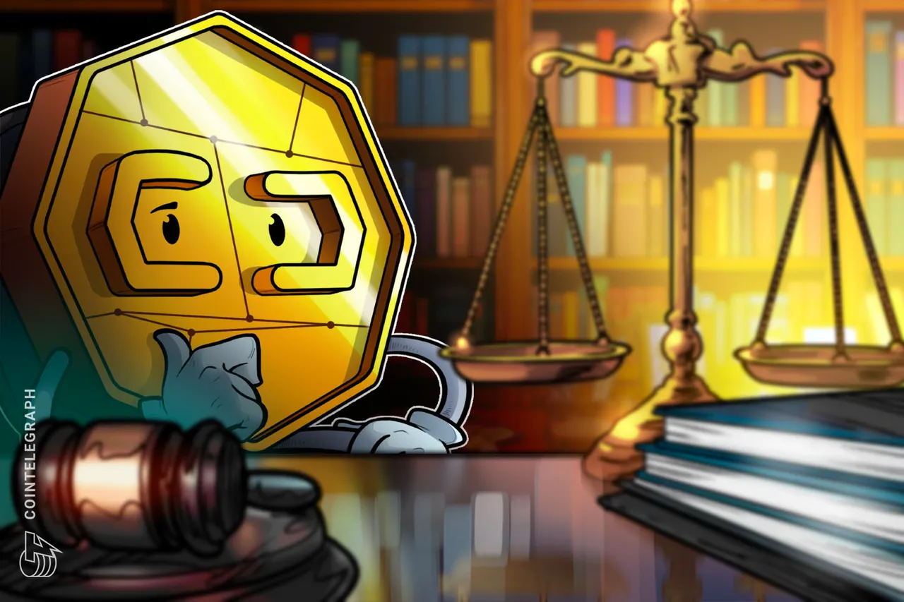 Novidades Jurídicas no Mundo Cripto: Banimentos e Apostas Polêmicas