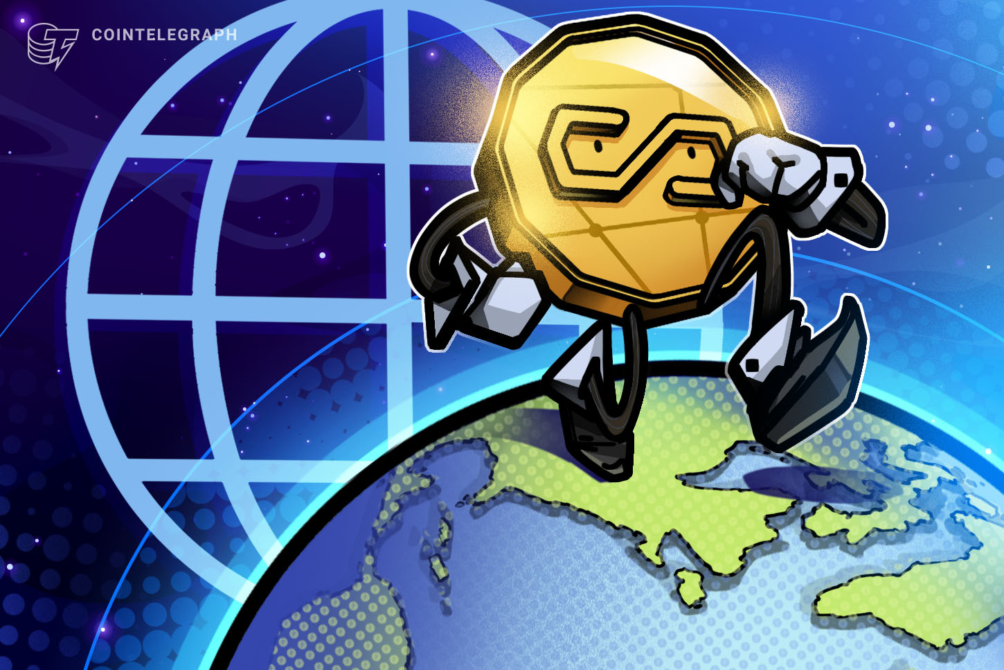 StanChart e HSBC realizam primeira transação ao vivo na blockchain do Swift