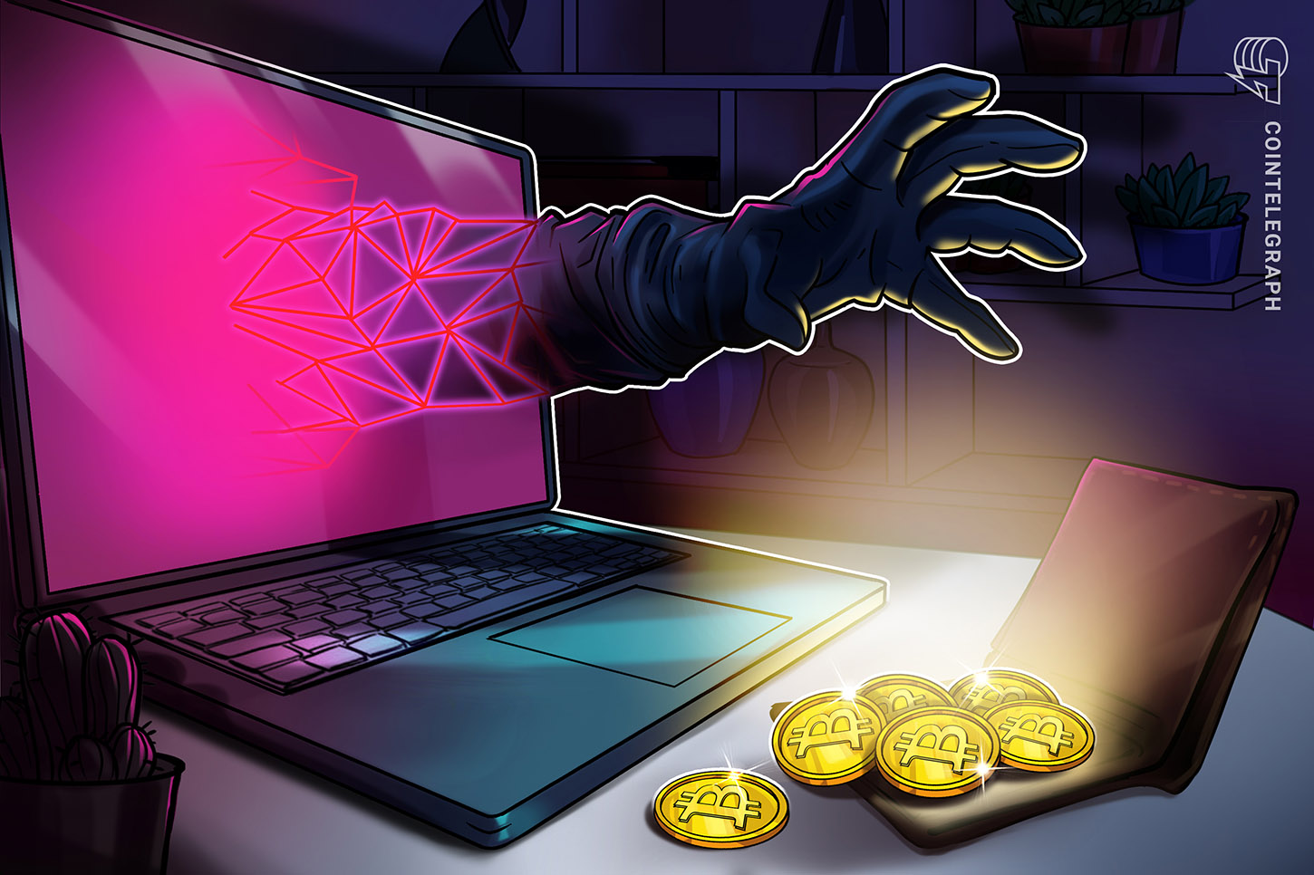 Estimativa de perdas da Coldcard em Bitcoin chega a US$ 70 milhões após análise da Galaxy