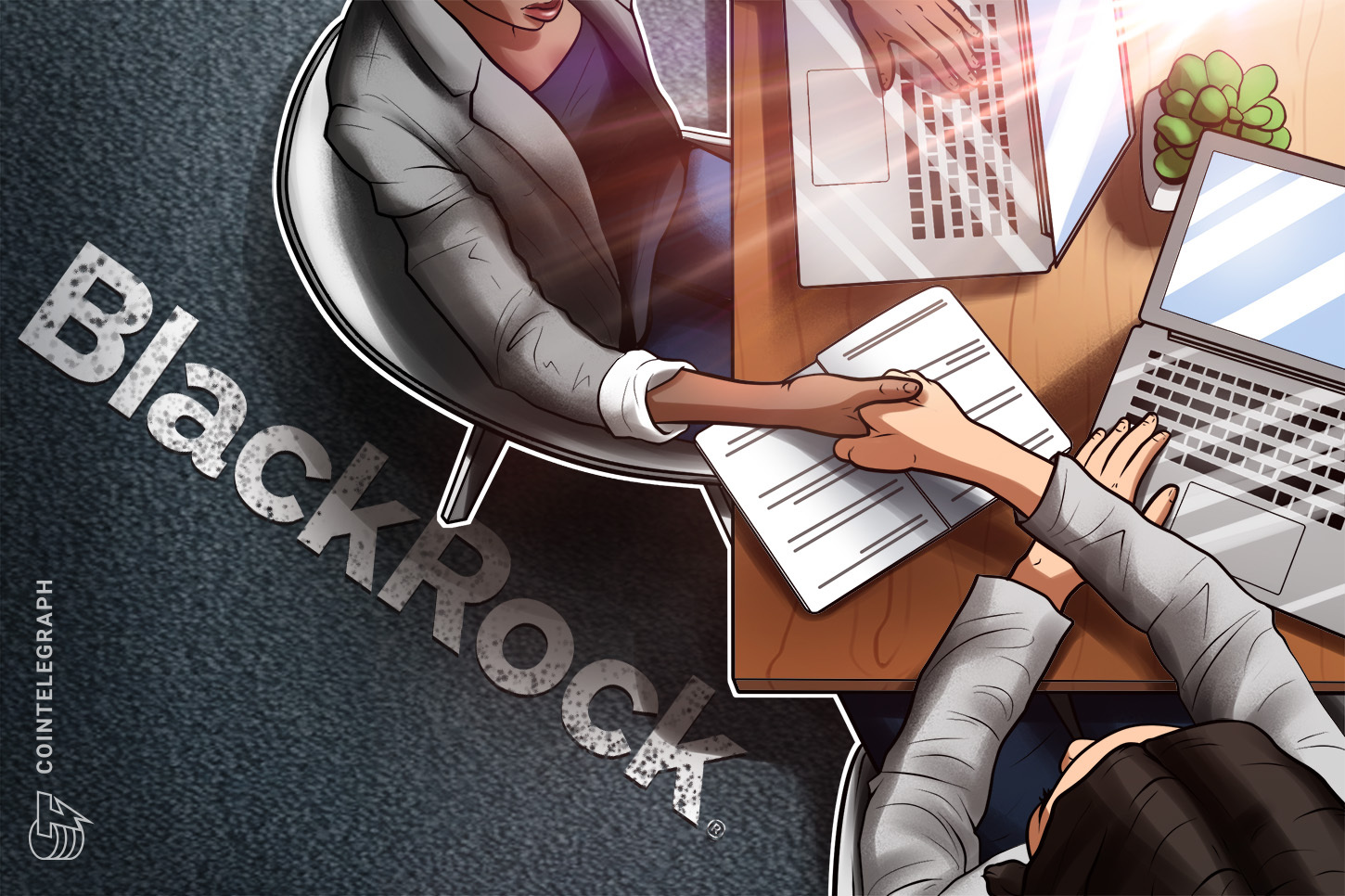 Análise das Avaliações de Stablecoins pela S&P Global Ratings em 2023