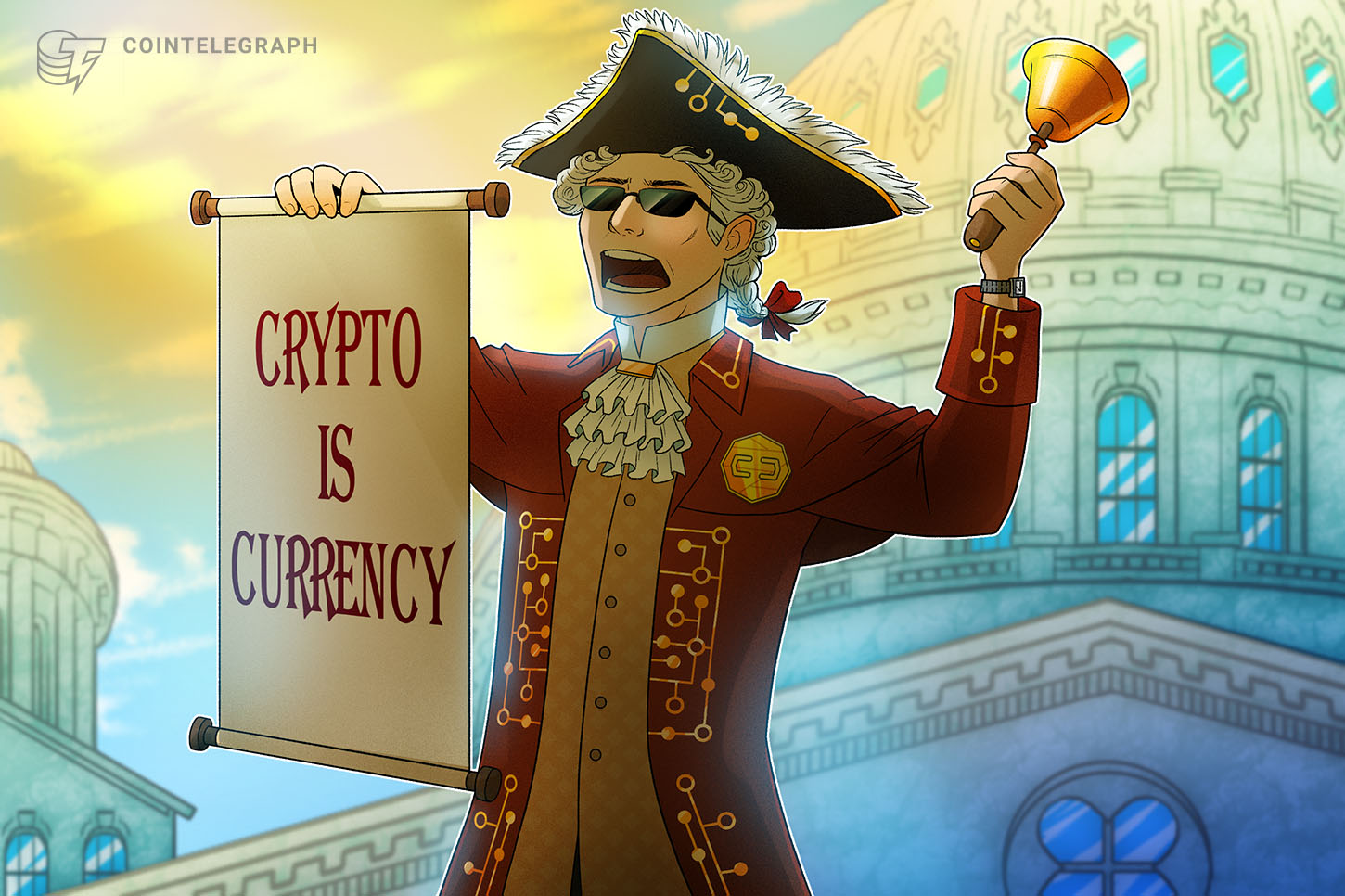 SEC Cancela Reunião Crucial Sobre Regras de Cripto e Impacto no Mercado