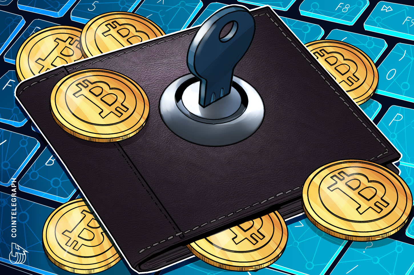 BitBox Corrige Falhas Severas em Carteiras e Recomenda Atualização Urgente