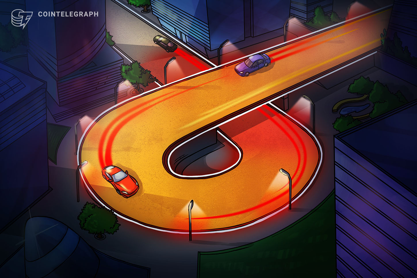 Bithumb planeja IPO para 2028 após reestruturação interna e erro de crédito