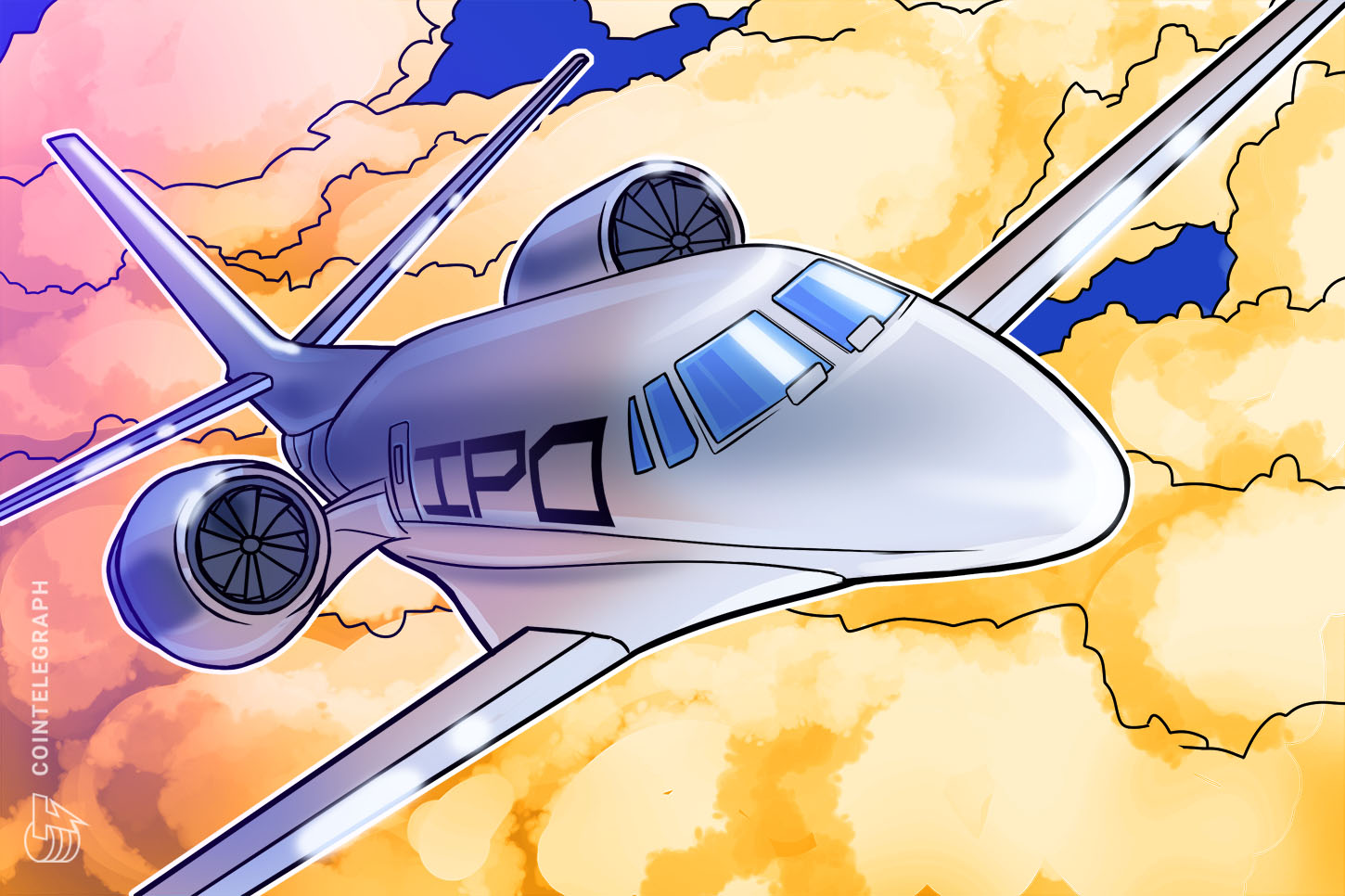 RedotPay adia IPO nos EUA devido a desafios regulatórios e legais