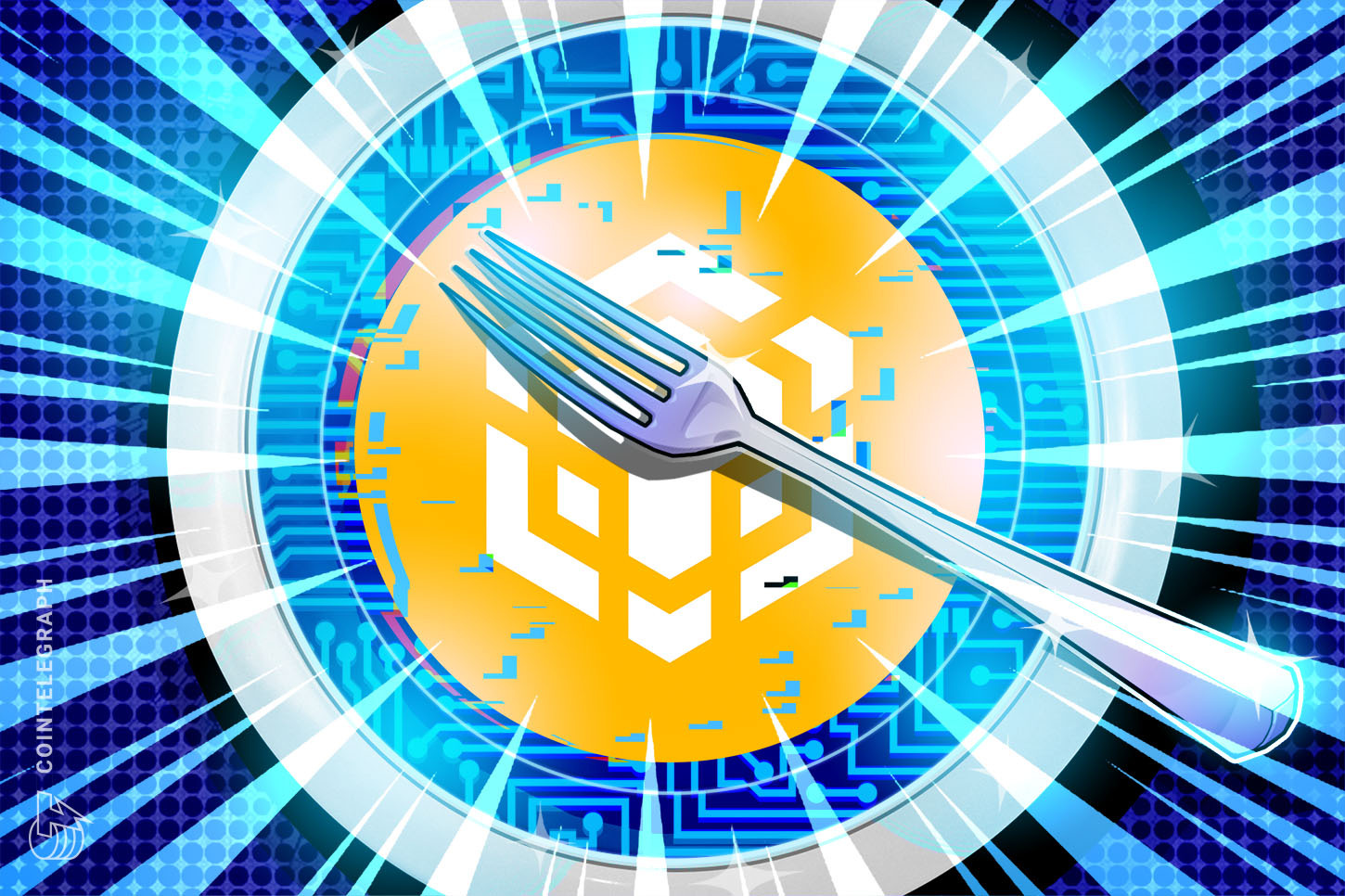 Wp external image lXBhT2