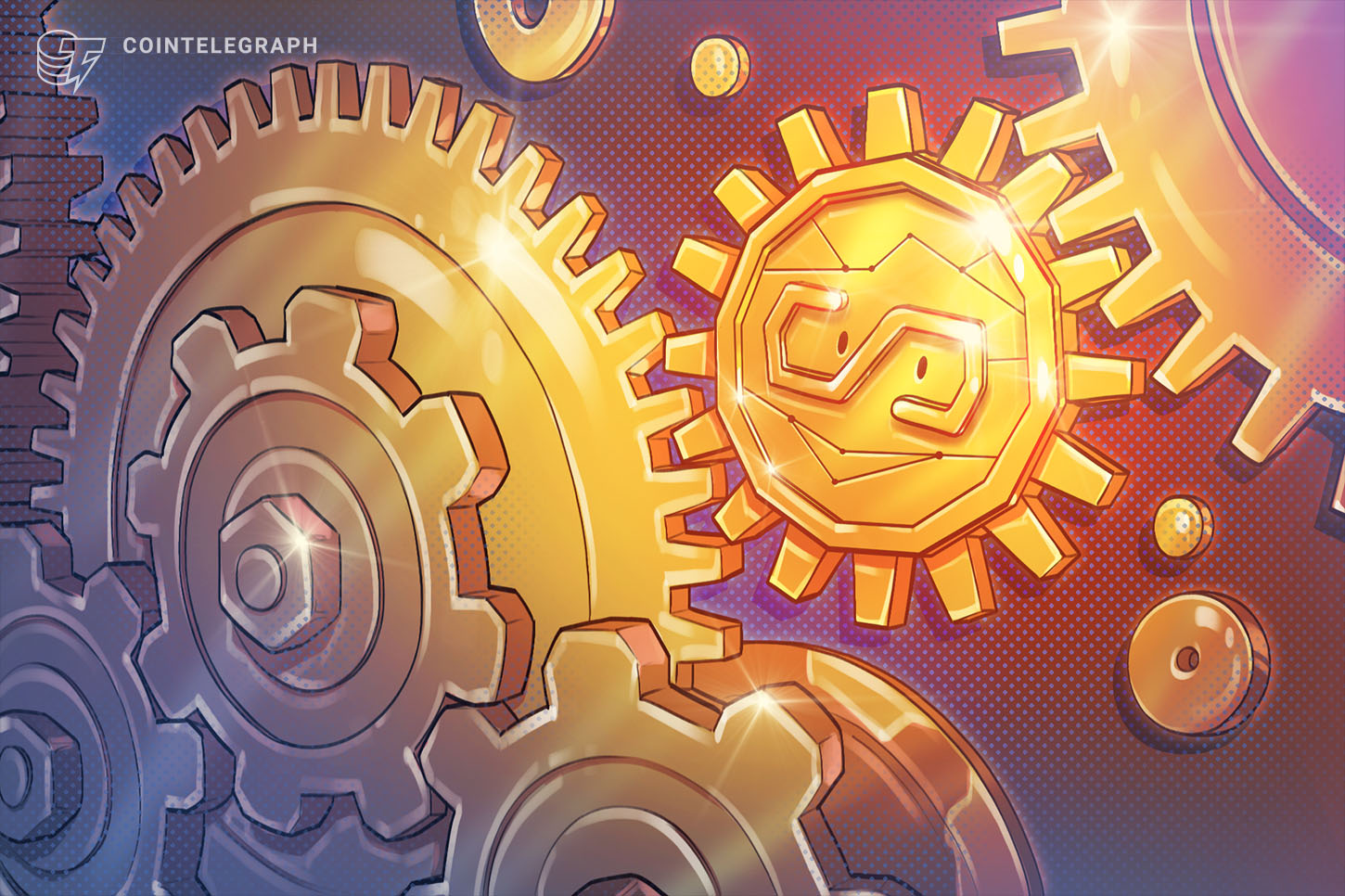 Neutrl Suspende Redemptions do NUSD: O Que Isso Significa para o Mercado?