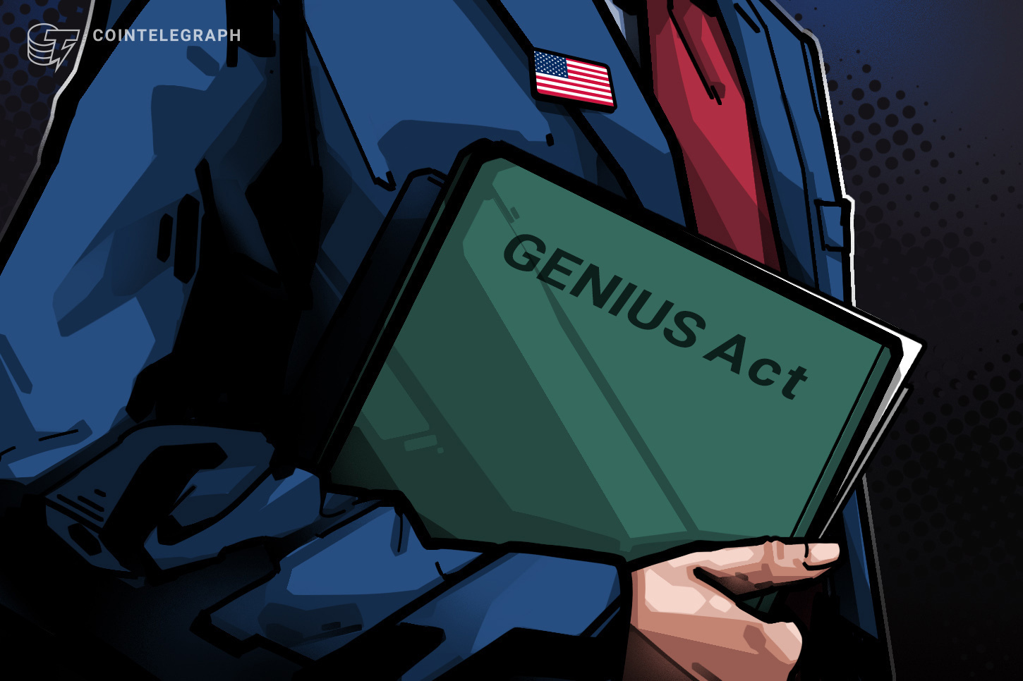 OCC promete regras finais para stablecoins até novembro de 2023