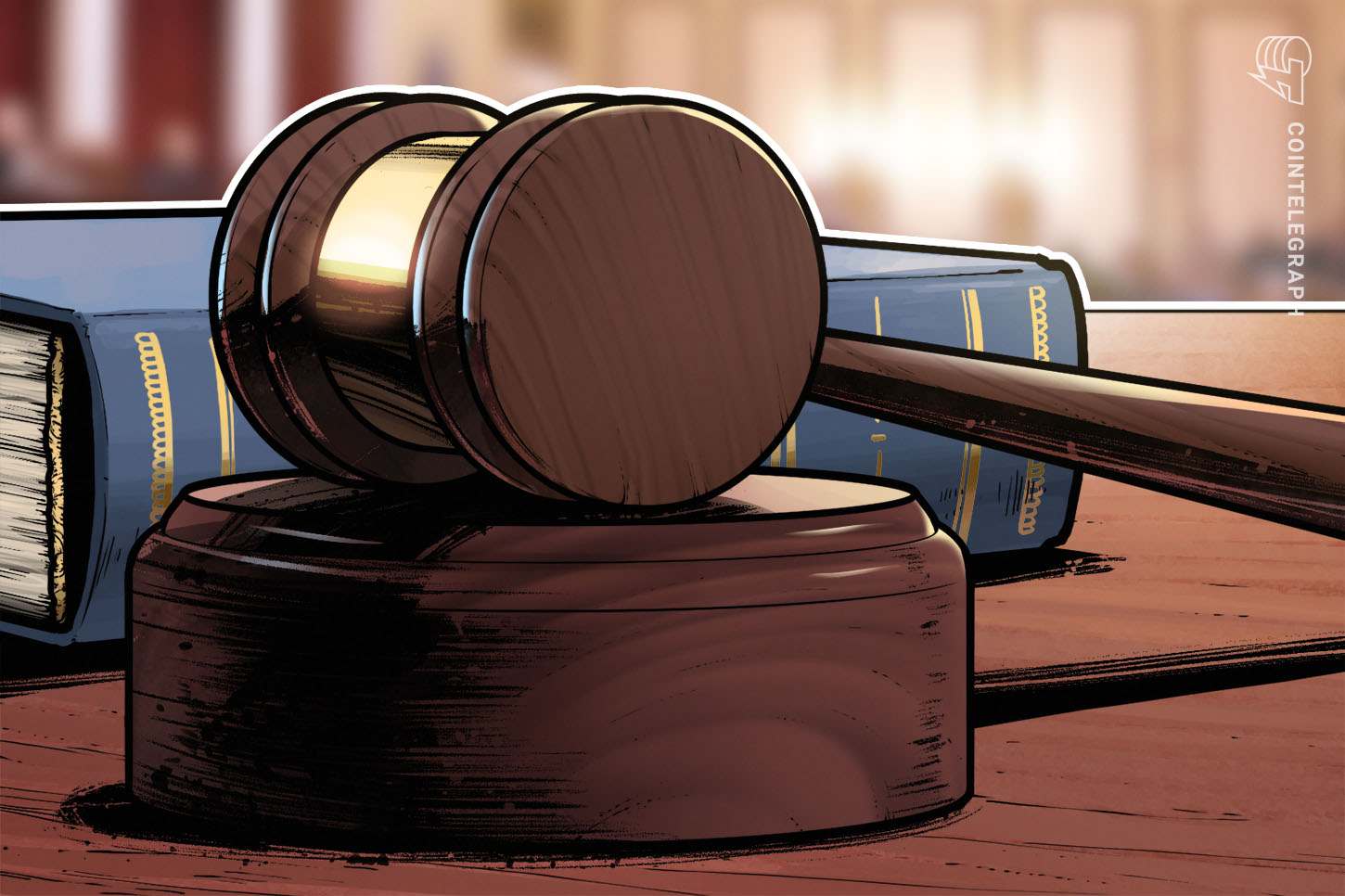 Mastermind de esquema Ponzi de $165M é deportado e enfrenta acusações nos EUA