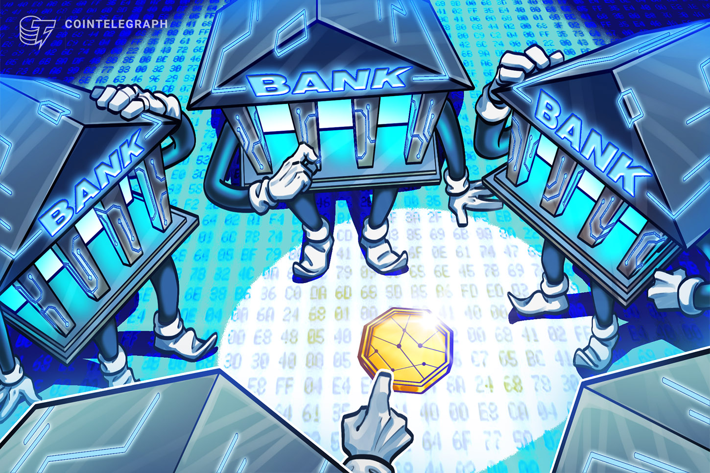 Análise do Mercado Cripto: Desempenho da American Bitcoin e Tether em Meio à Volatilidade