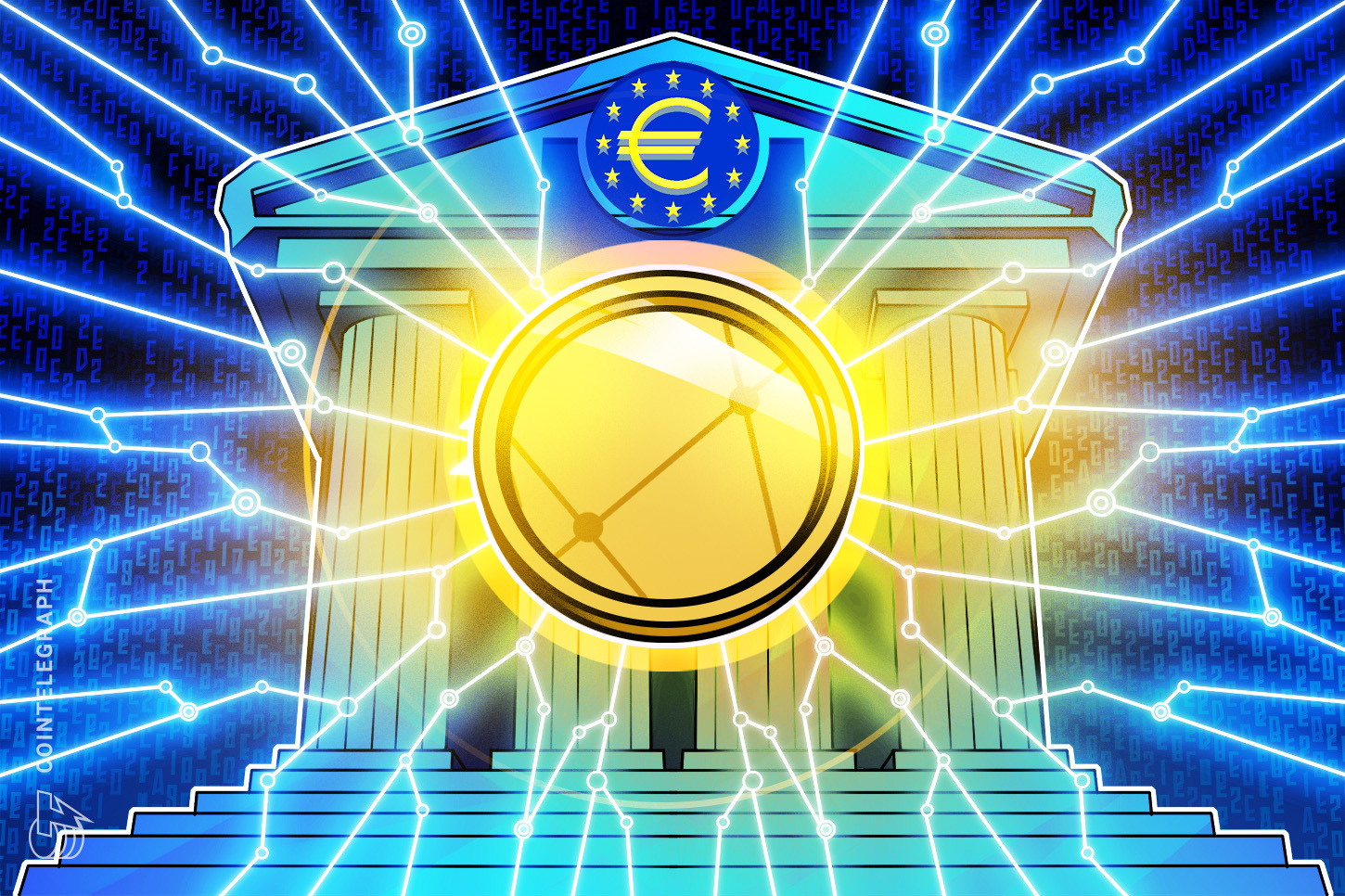 Revolut Lança Stablecoin EURR na Europa e Deixa Tether para Trás