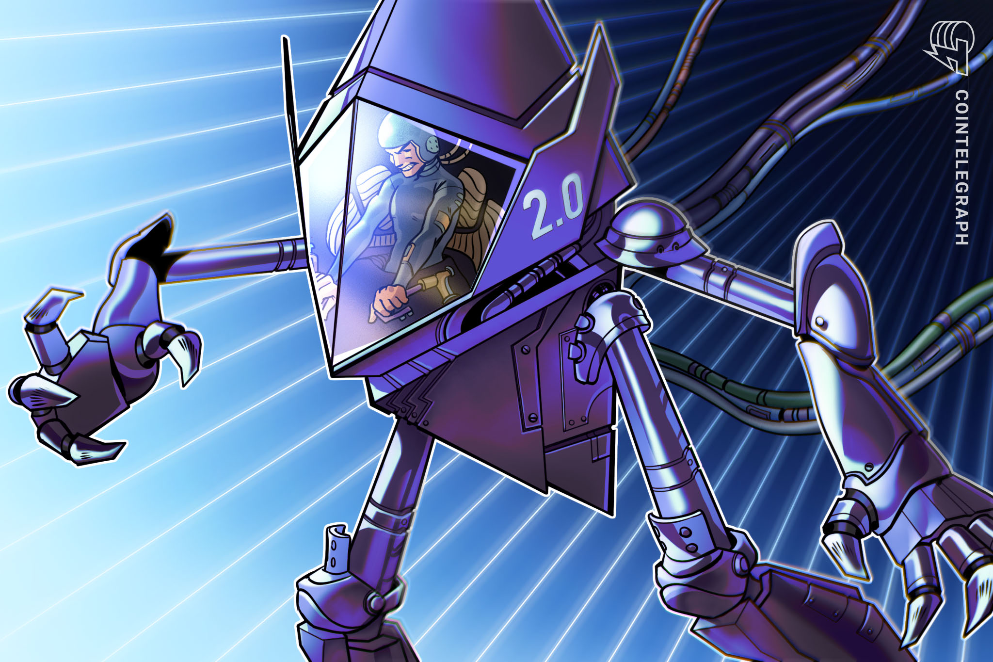 Wp external image 2rO4ZF
