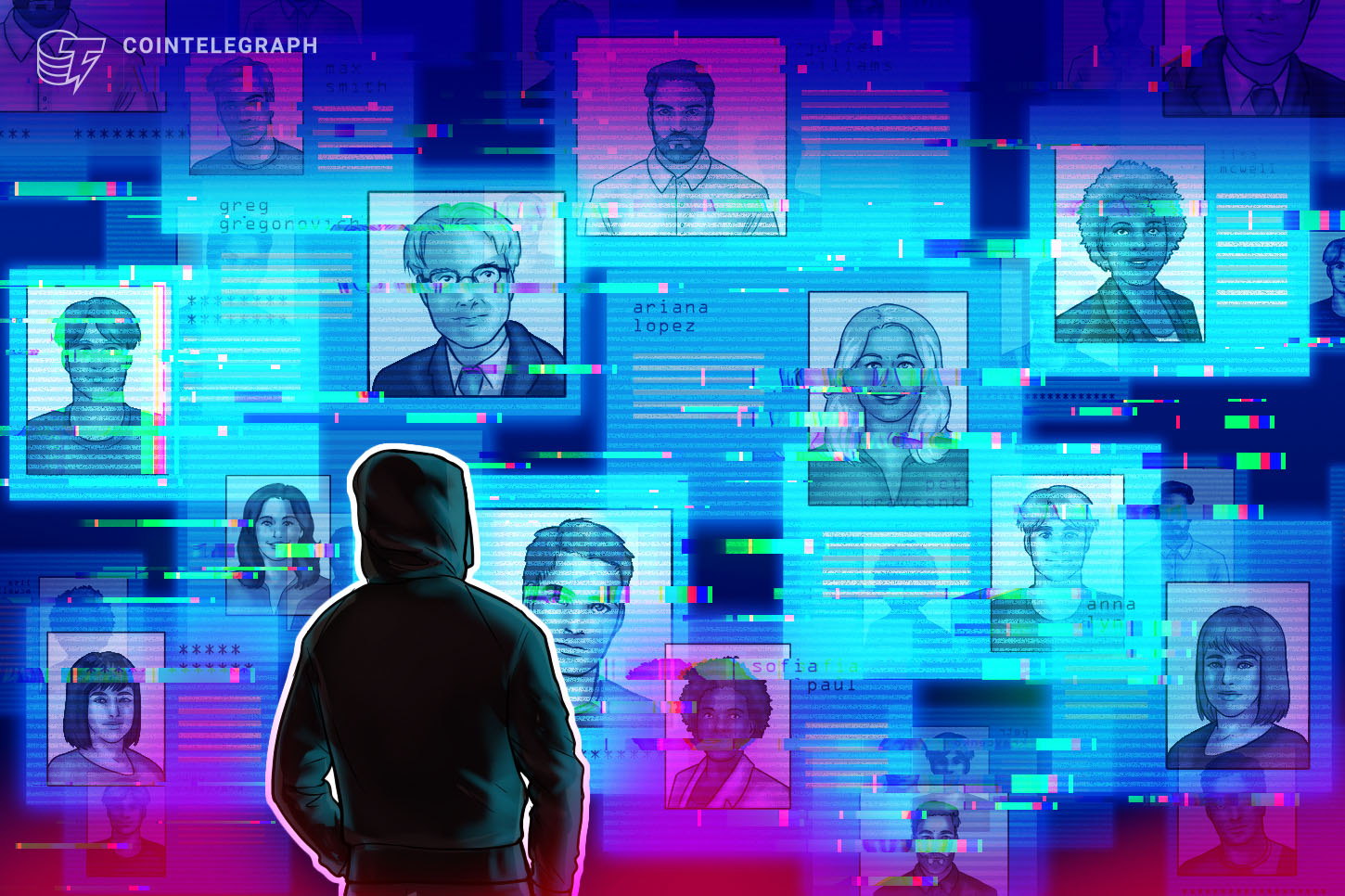 Ataques à Revolut: Dados de Clientes em Risco e Ameaças Diárias