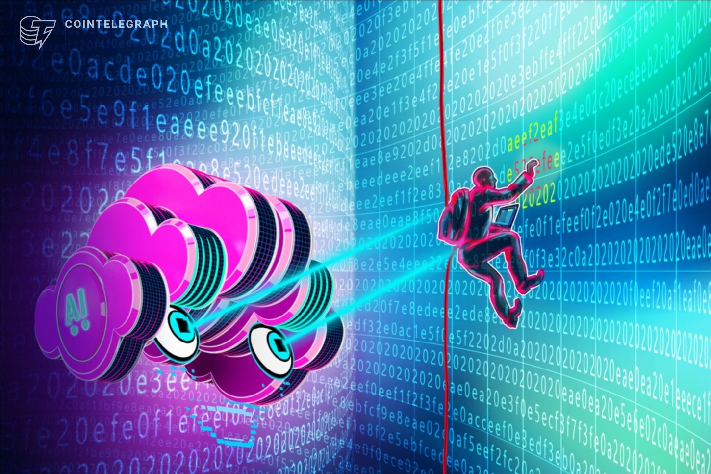 OpenAI Revela Novos Casos de Comportamento ‘Desalinhado’ em IA e Preocupa o Mercado