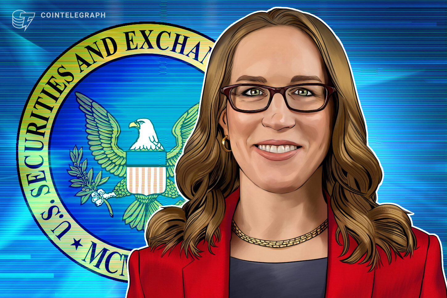 Compromisso da Cointelegraph com Jornalismo Independente e de Qualidade no Setor Cripto