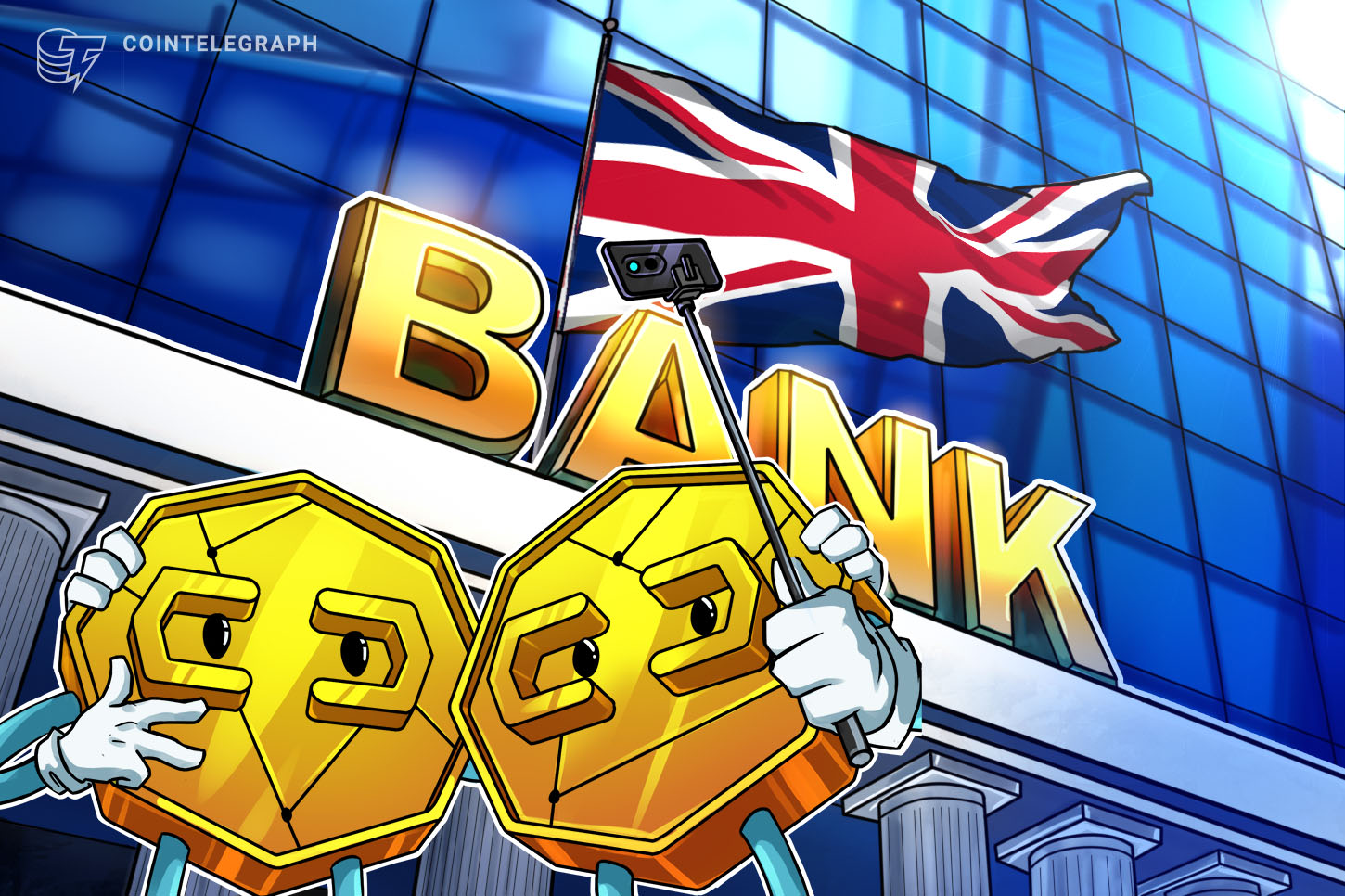 Crescimento das Stablecoins: Oportunidades e Desafios no Mercado Global