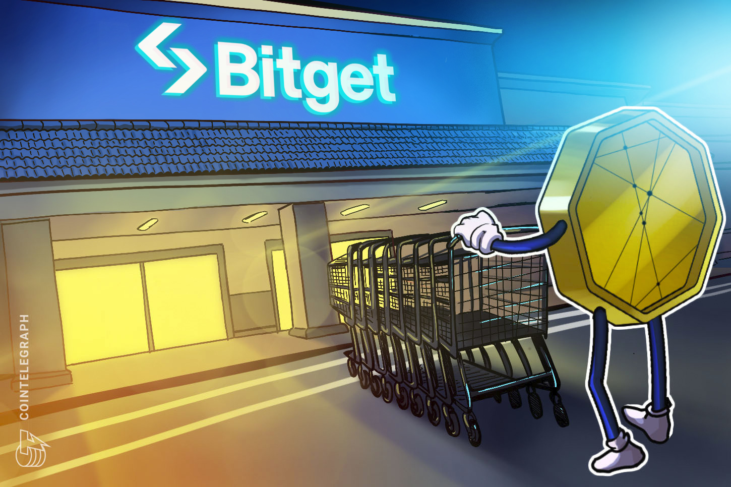 THORChain em alerta: Medidas de segurança após ataque e impacto para usuários