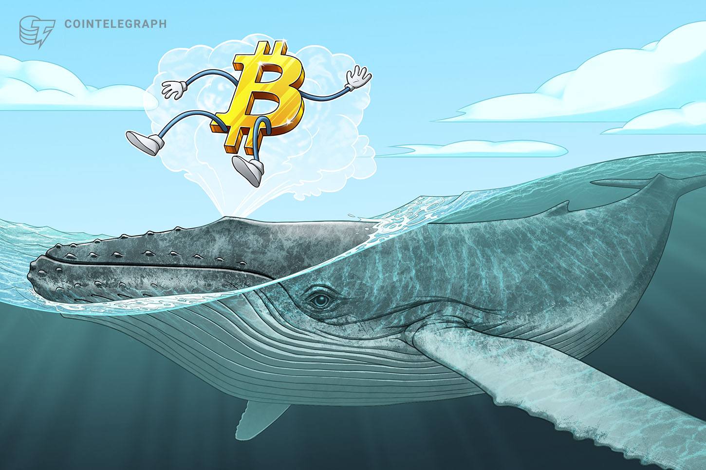 Movimentação de BTC após 16 anos: O que isso significa para o mercado?