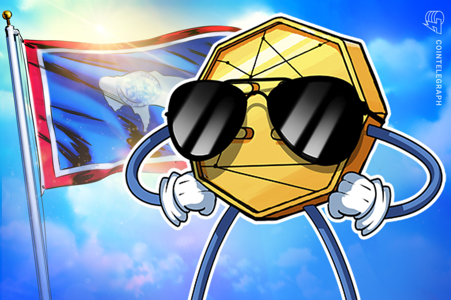A Importância do Jornalismo Independente no Mercado de Criptomoedas