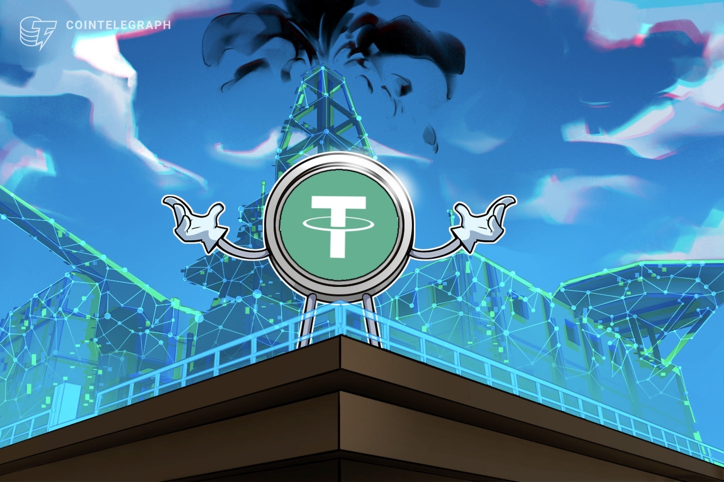 Análise do Caso Orlen: Perdas de $230 Milhões e Implicações no Mercado Cripto