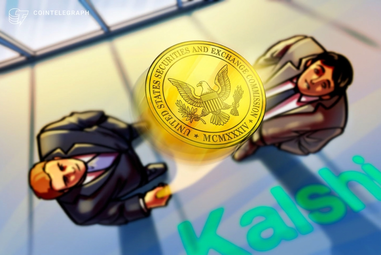 Kalshi e Coinbase: A Revolução dos Futuros Perpétuos de Ações nos EUA