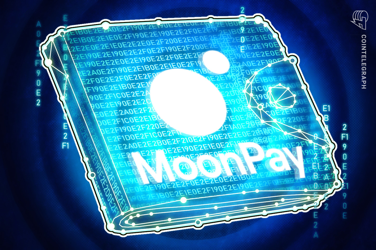 MoonPay Expande Seus Horizontes com Aquisição da North Capital por Mais de $60 Milhões