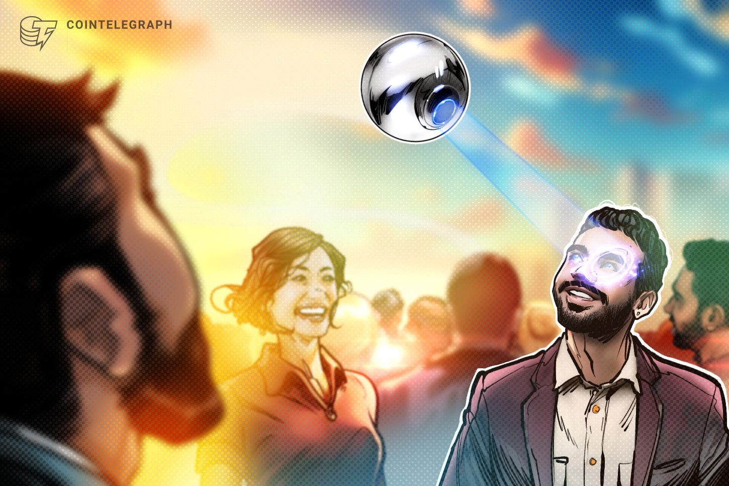 World Money: O Super App de Custódia Própria que Chegou para Revolucionar