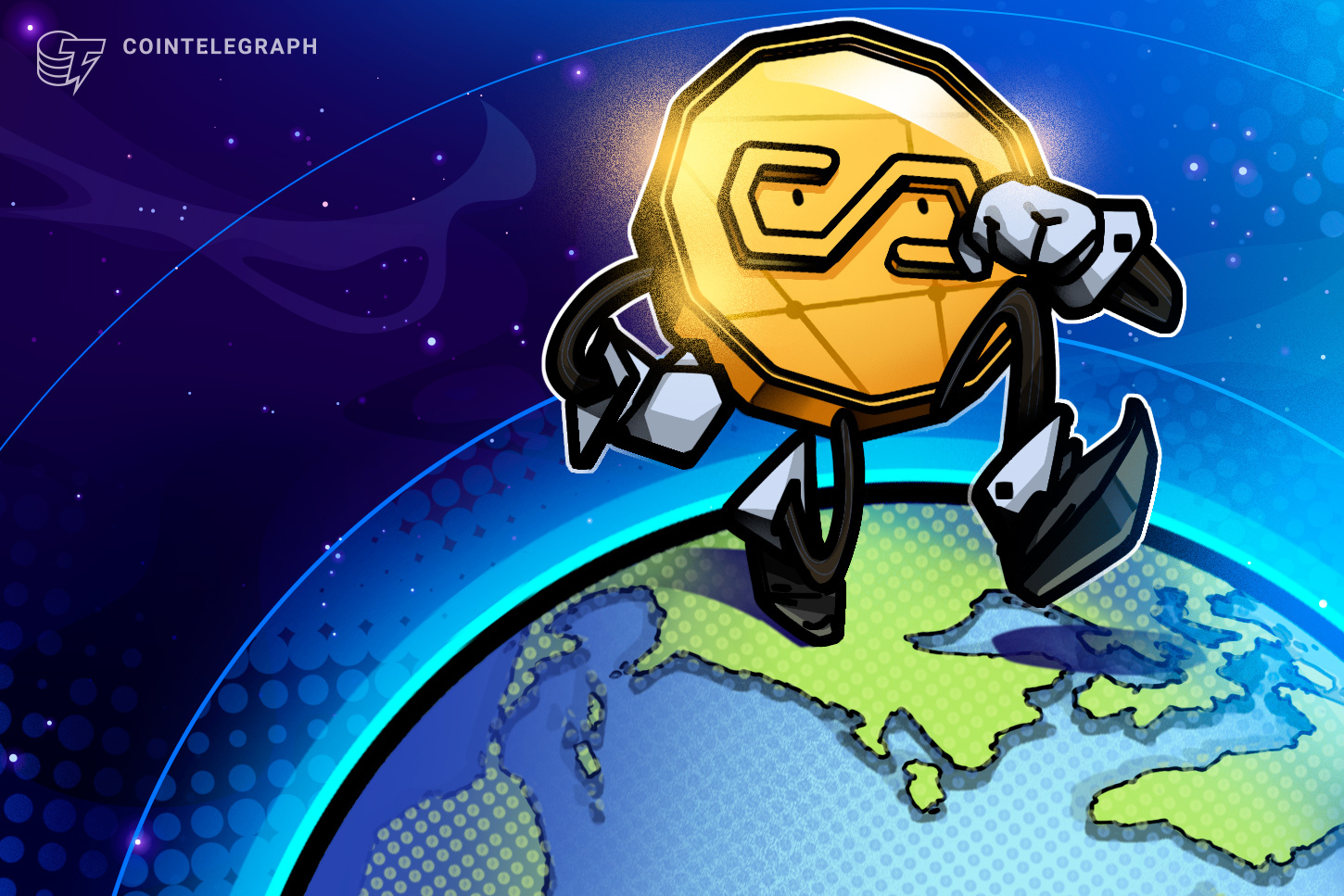 A Ascensão dos Stablecoins na Ásia e Seus Impactos Globais