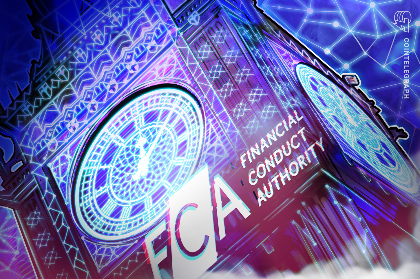 FCA do Reino Unido Avalia Regras para Ouro Tokenizado e Exceções para Fundos