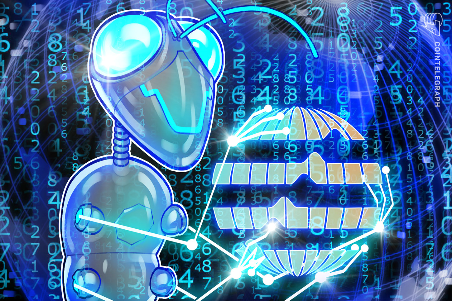 Aptos Lança Mempool Criptografado para Combater Ataques de Frontrunning e Sandwich
