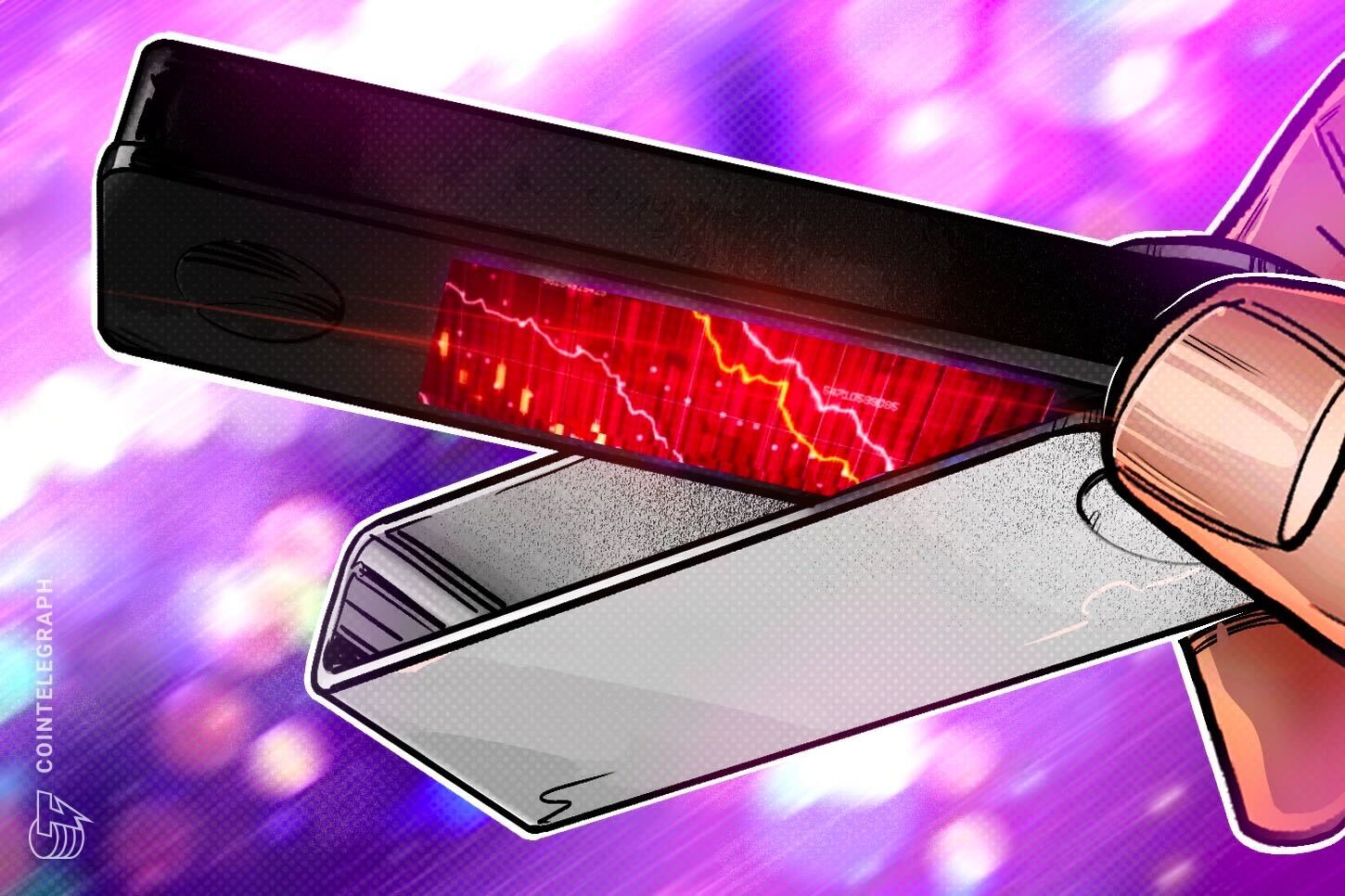 A Importância da Segurança em Carteiras de Autocustódia no Mercado Cripto