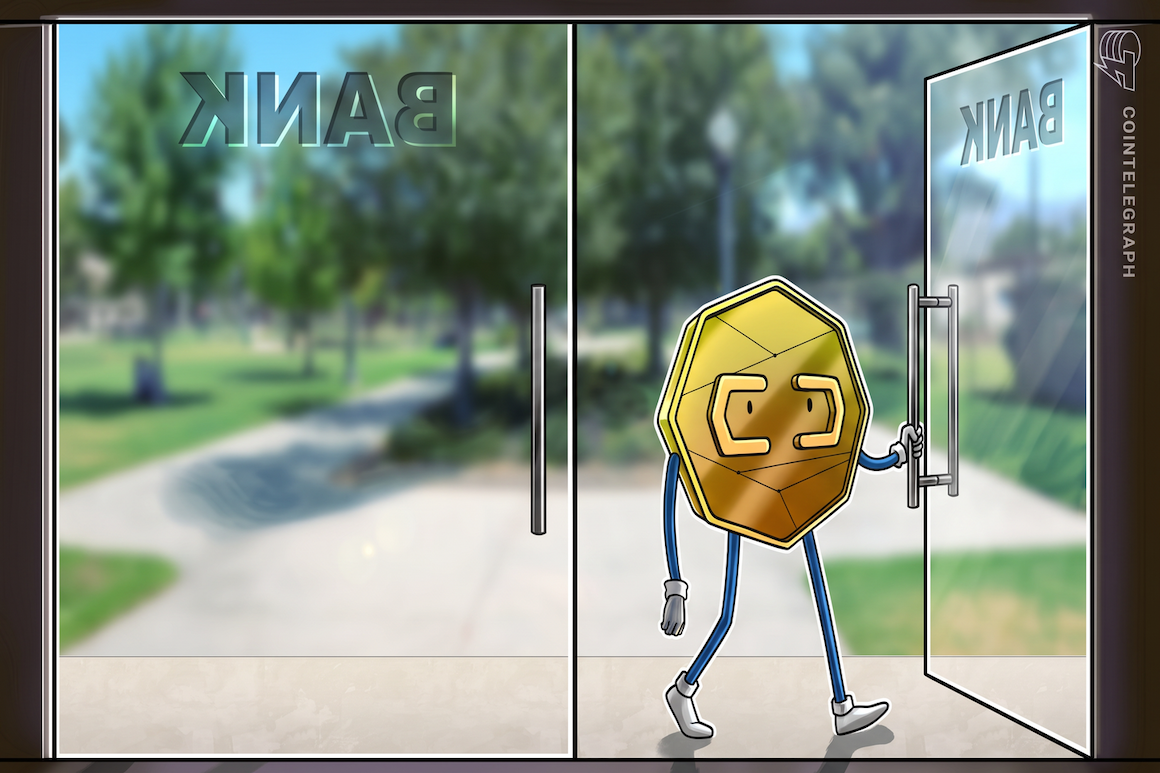 OCC incentiva bancos comunitários a se tornarem emissores de stablecoins de pagamento