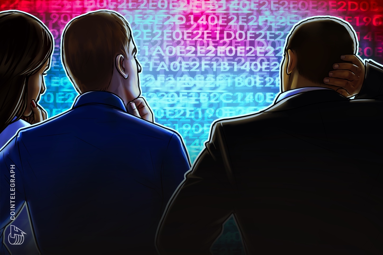CoinDCX garante que usuários não perderão fundos após transferências suspeitas de $16M