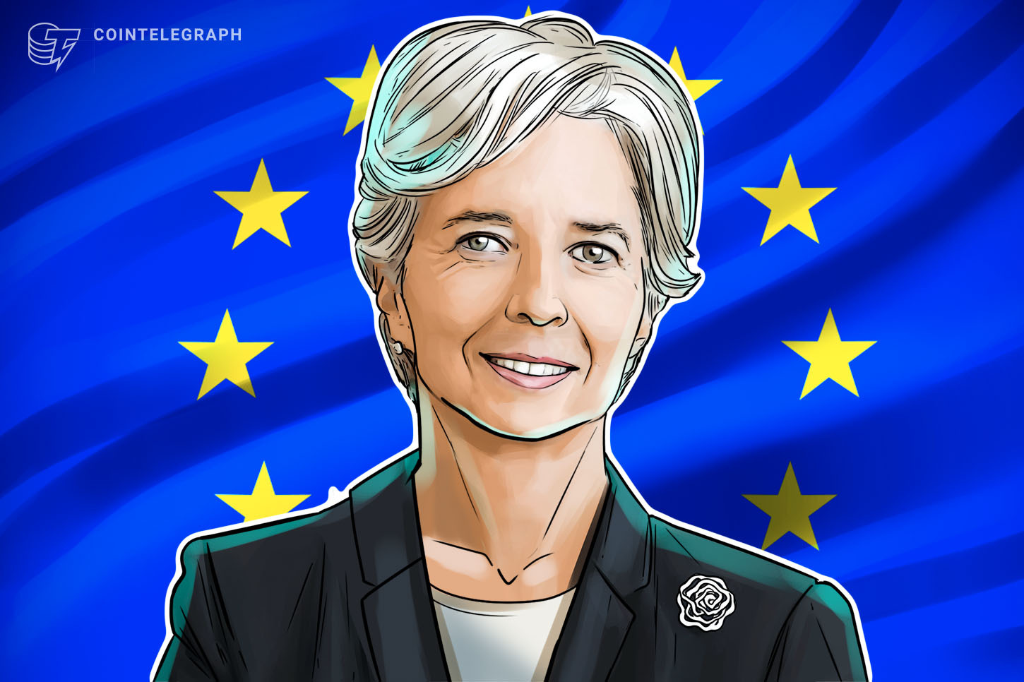 A Resiliência da Economia da Zona do Euro e a Chegada do Euro Digital