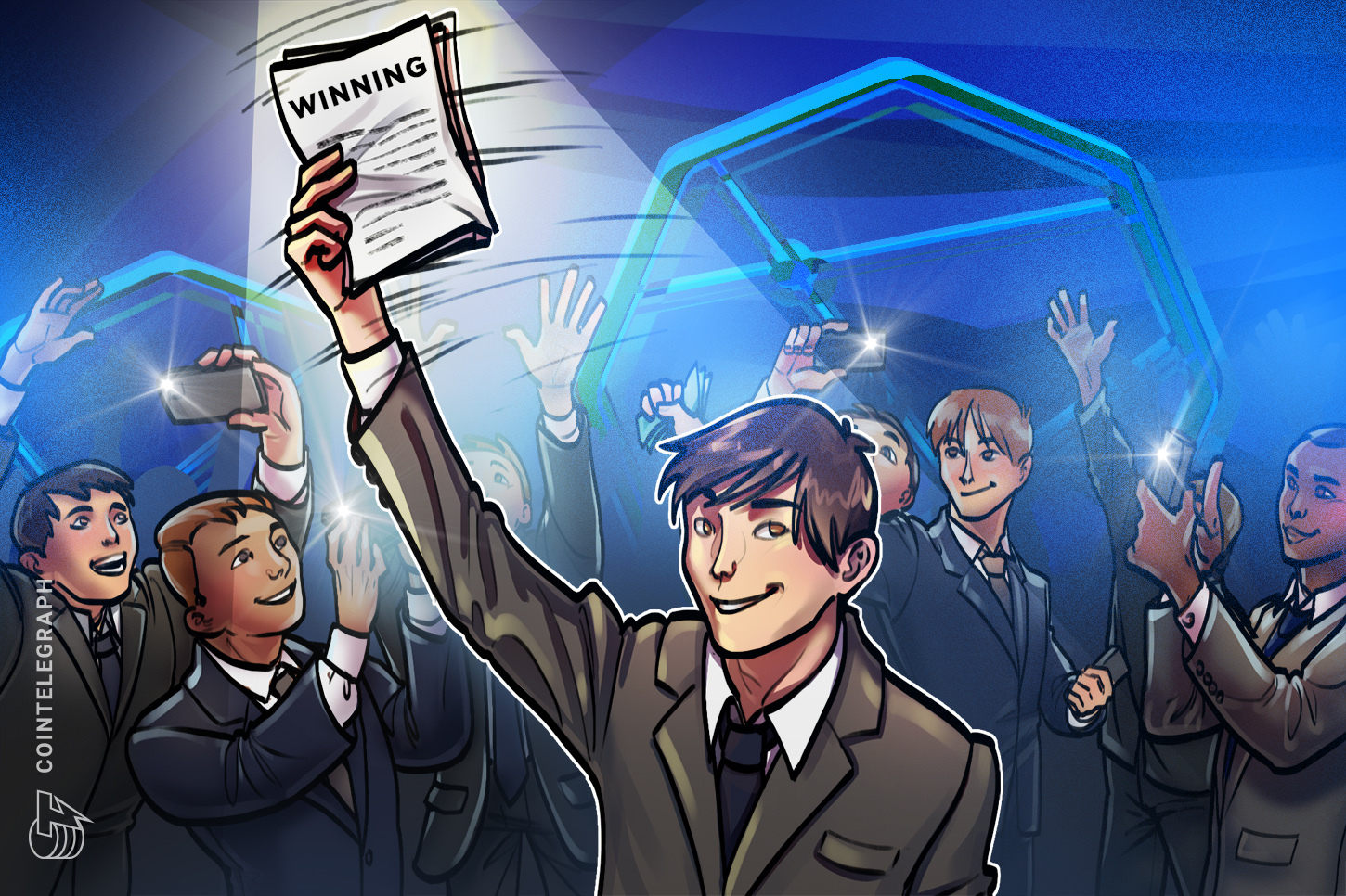PACs de Cripto gastam US$ 2,7 milhões em campanhas para eleições da Câmara em 2026