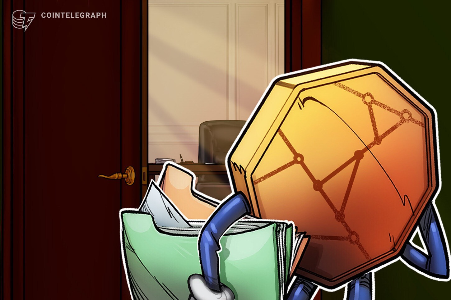 Wp external image b65TNB