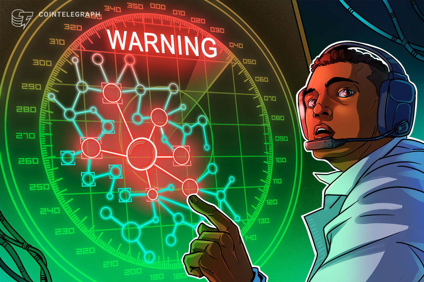 Vulnerabilidade nos Certificados eMudhra Pode Afetar Bots de Cripto, Alerta CertiK